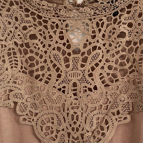 NWT Racheal Top - Picture 2 of 5